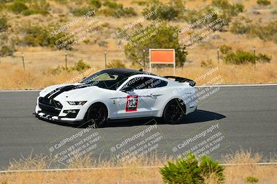 media/Jul-13-2024-Extreme Speed Twilight (Sat) [[c5077d9957]]/Blue Group/Session 2 (Bowl Exit)/